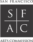 SFAC Logo