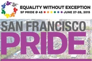 SF-Pride-2015