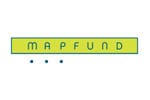 logo_map-fundsm