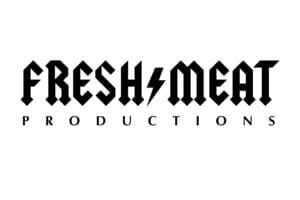 FreshMeatProductions_Logo