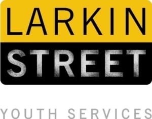 Larkin-Street-Logo_JPG