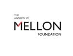 Mellon-Logo-Squareweb