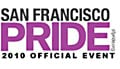 pride_official_event