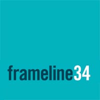 frameline34_nqaf