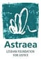 Astreae Foundation Logo