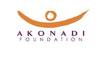 Akonadi logo