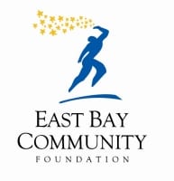 east bay fund for art