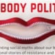 The Body Political