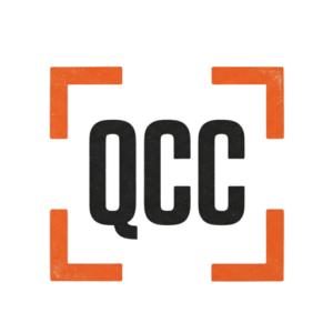 Queer Cultural Center