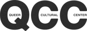 Queer Cultural Center
